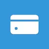 Stripe Payments by Swipe App Delete