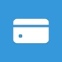 Stripe Payments by Swipe app download