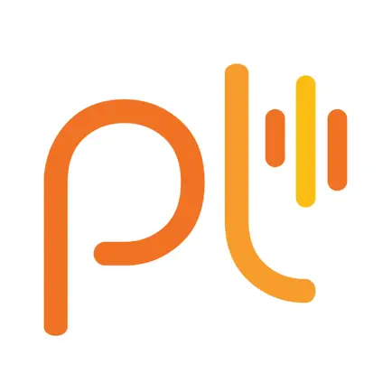 Plural Lifelong Learning Читы