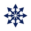 HSNZ icon