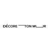 Get Decore ton mur for iOS, iPhone, iPad Aso Report