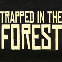 Trapped in the Forest!