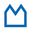 Metzingen icon
