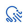 Sala App icon