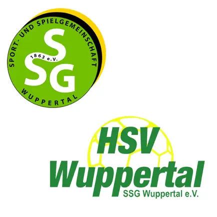 SSG Wuppertal Читы