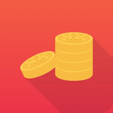DollarDump Читы