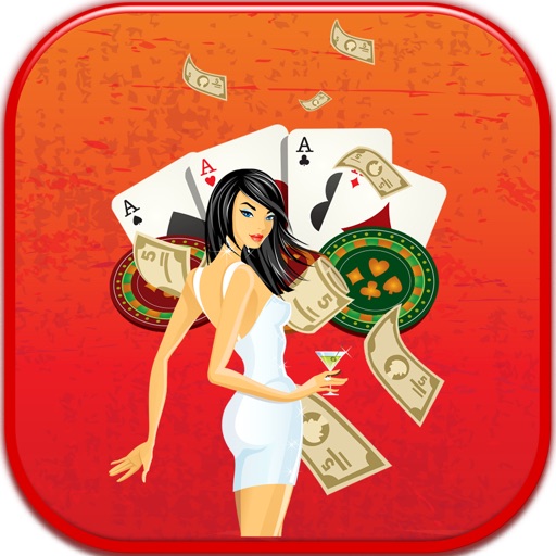 Play Slots Machines Amazing Star - Free Casino