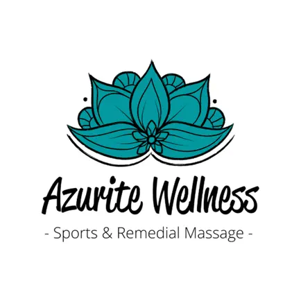 Azurite Wellness Cheats