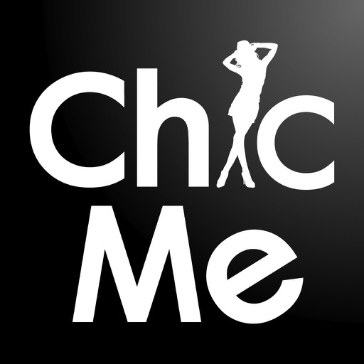 Chic Me - Chic in command Download