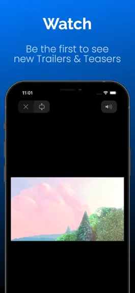 Game screenshot Rivr: Track Shows & Movies apk
