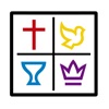 Ieq Monte castelo icon