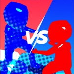 Tile Fighter
