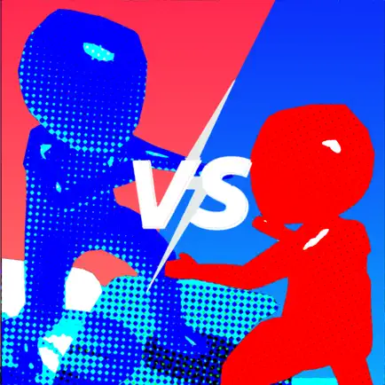 Tile Fighter Cheats