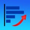 This Currency Strength Meter is a Forex trading tool that displays currency strength for several currencies on multiple time-frames