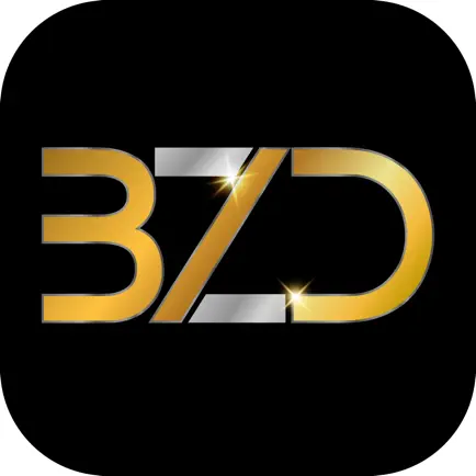 Ballerized Training Cheats