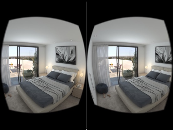 Screenshot #6 pour Laureate