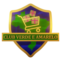 Club Verde e Amarelo
