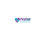 Download First Call Healthcare app