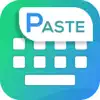 AutoSend : Auto Paste Keyboard App Delete