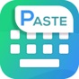AutoSend : Auto Paste Keyboard app download