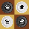 Checkers Play & Learn icon