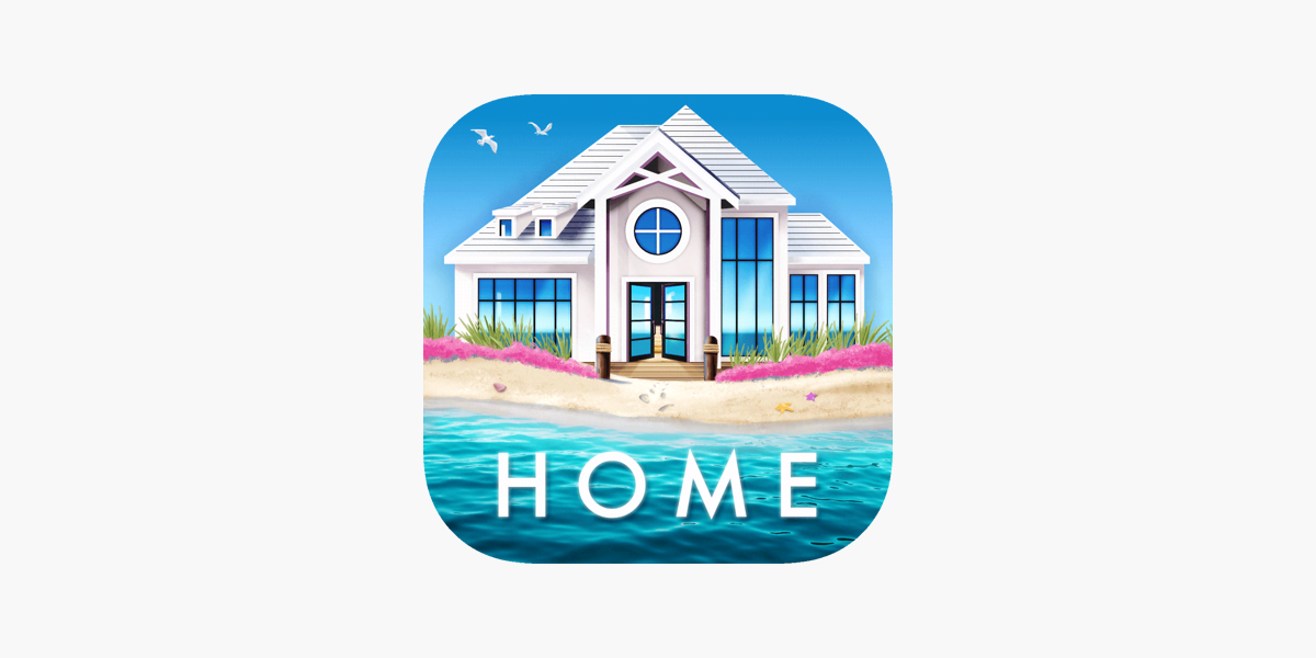 Design Home su App Store