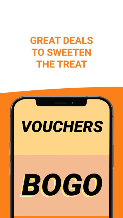 HungryNaki - Food Delivery screenshot-5