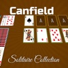 Canfield Solitaire Pack