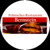 Restaurant Bernstein Lauf