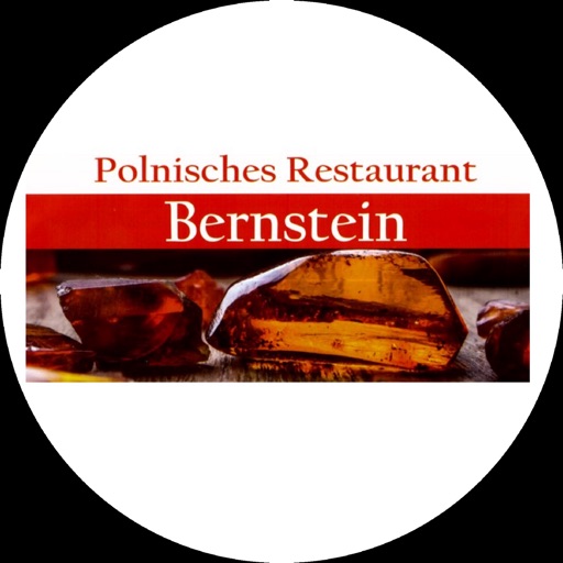 Restaurant Bernstein Lauf