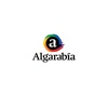 Algarabia LGBTI