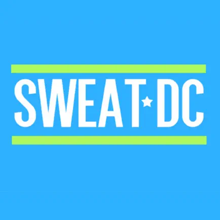 Sweat DC Читы