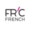 Мобильное приложение интернет-магазина FRENCH поможет Вам: