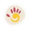 إشارة صغيري icon