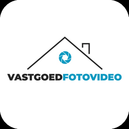 Vastgoed fotovideo