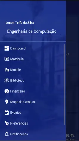Game screenshot Unilasalle hack