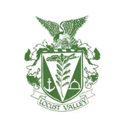 Locust Valley CSD, NY Cheats