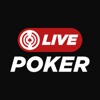 Live-Poker icon