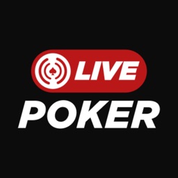 Live-Poker