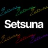 Setsuna