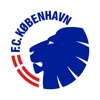 F.C. Copenhagen icon