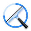 MaCleaner Pro: Disk Cleaner icon