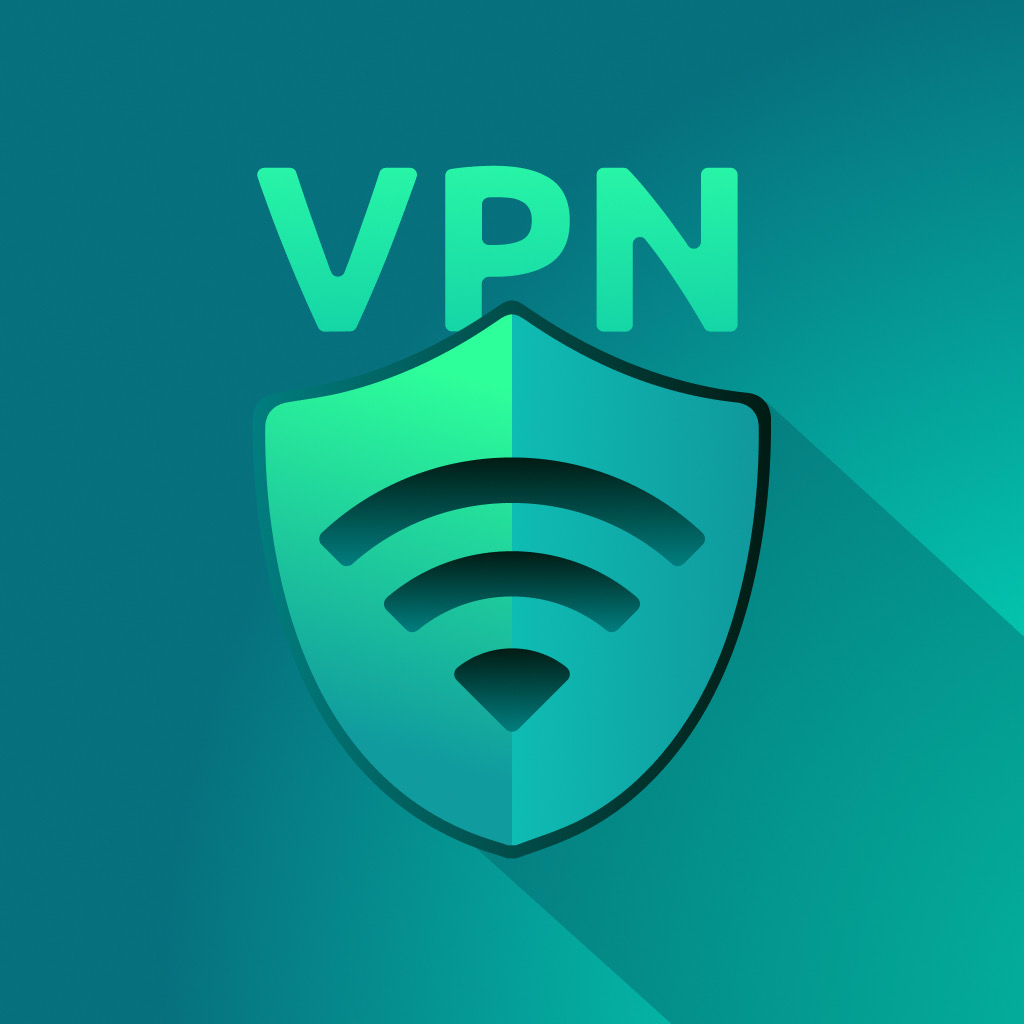 Get VPN -convenient + secure VPN for iOS, iPhone, iPad Aso Report