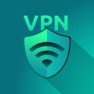 Get VPN -convenient + secure VPN for iOS, iPhone, iPad Aso Report