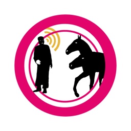 Freifunk HalleWestfalen
