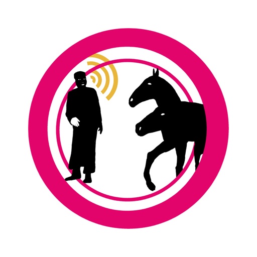 Freifunk HalleWestfalen