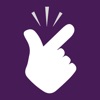 Clickpitch. icon