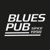 Blues Pub icon