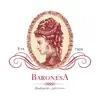 Padaria Baronesa App Positive Reviews