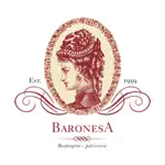 Padaria Baronesa App Contact